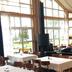 Ravintola