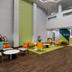 Aula