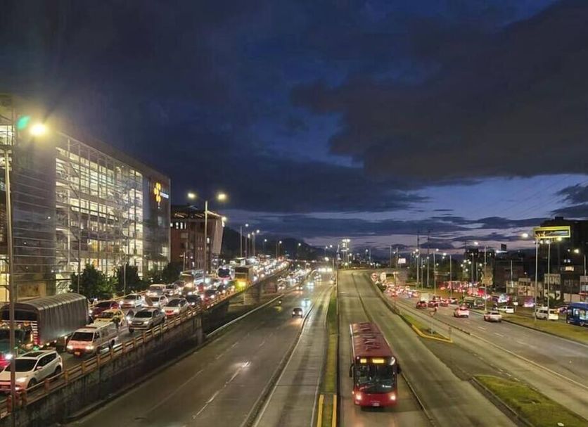 Näkymät ulkona Valokuva