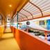 Aula