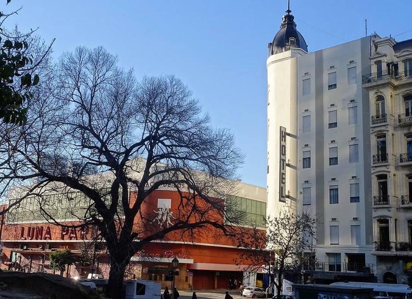 Näkymät ulkona Valokuva
