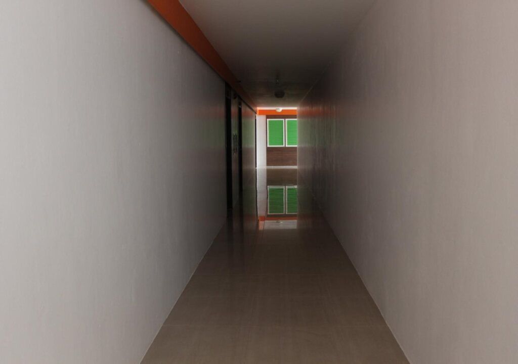 Aula