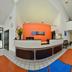 Aula