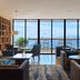 Oleskelutila