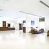Aula