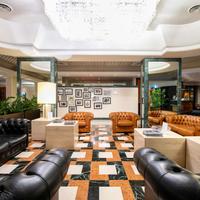 Etrusco Arezzo Hotel, Sure Hotel Collection by Best Western