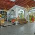 Aula
