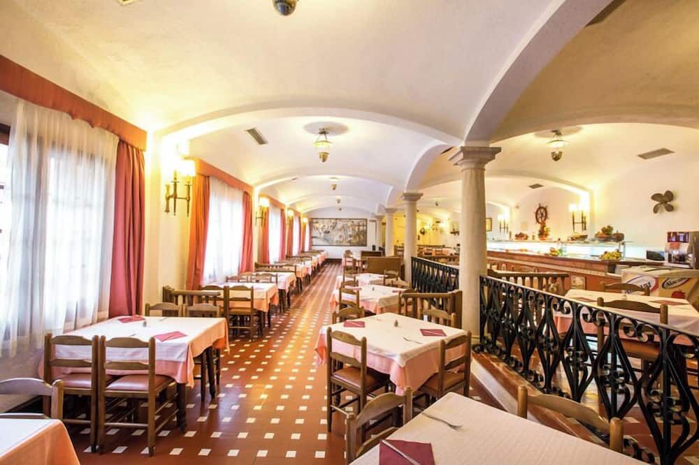 Ravintola