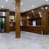 Aula