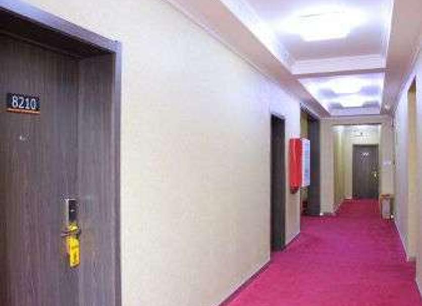 Aula Valokuva