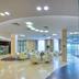 Aula