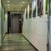 Aula