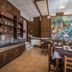 Ravintola