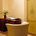 Muu