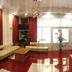 Aula