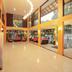 Aula