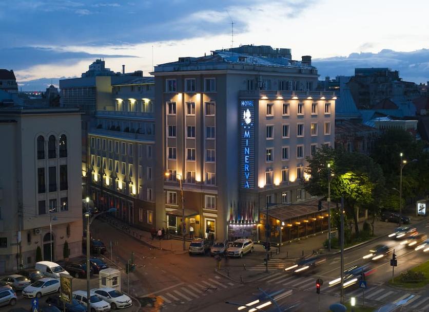 Muu Valokuva