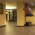 Aula