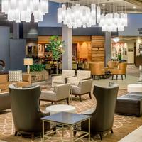 DoubleTree by Hilton Portland