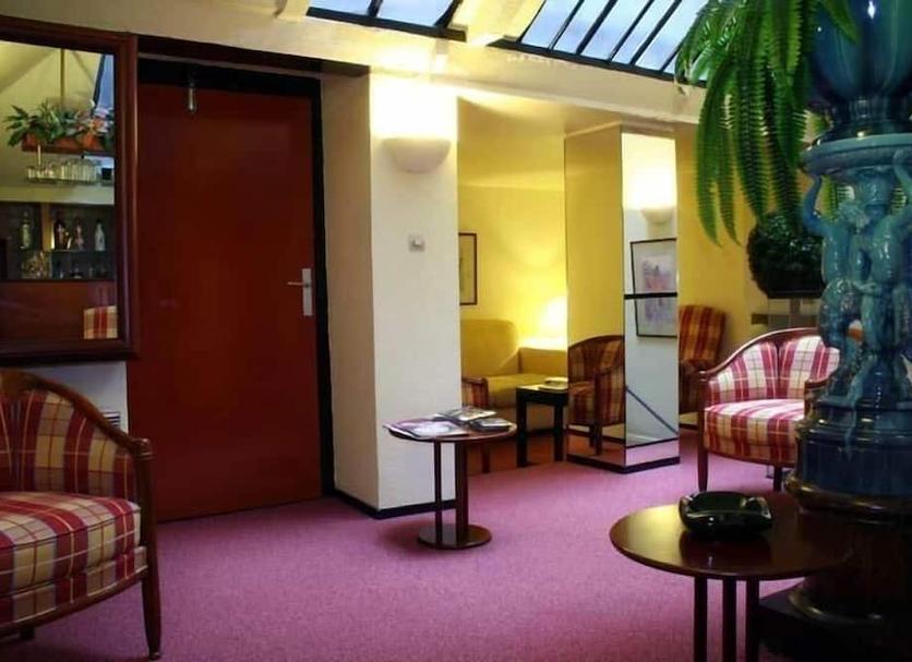 Aula Valokuva