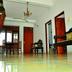 Aula