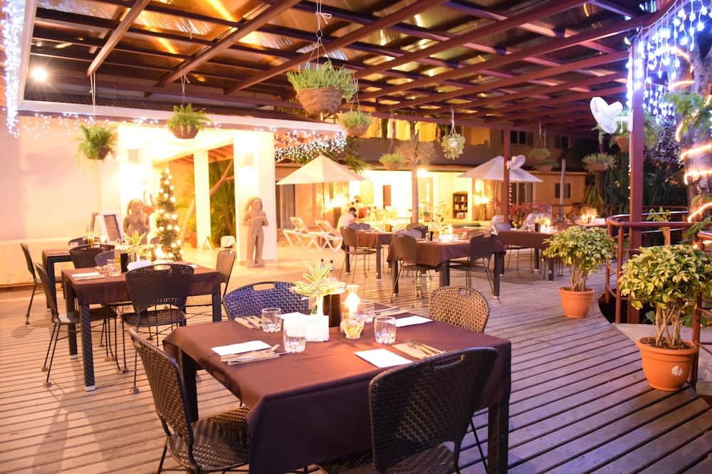 Ravintola