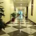 Aula