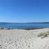 Ranta