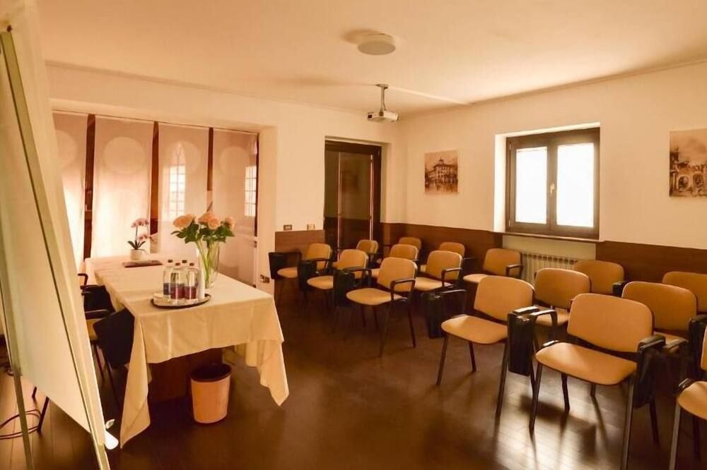 Ravintola