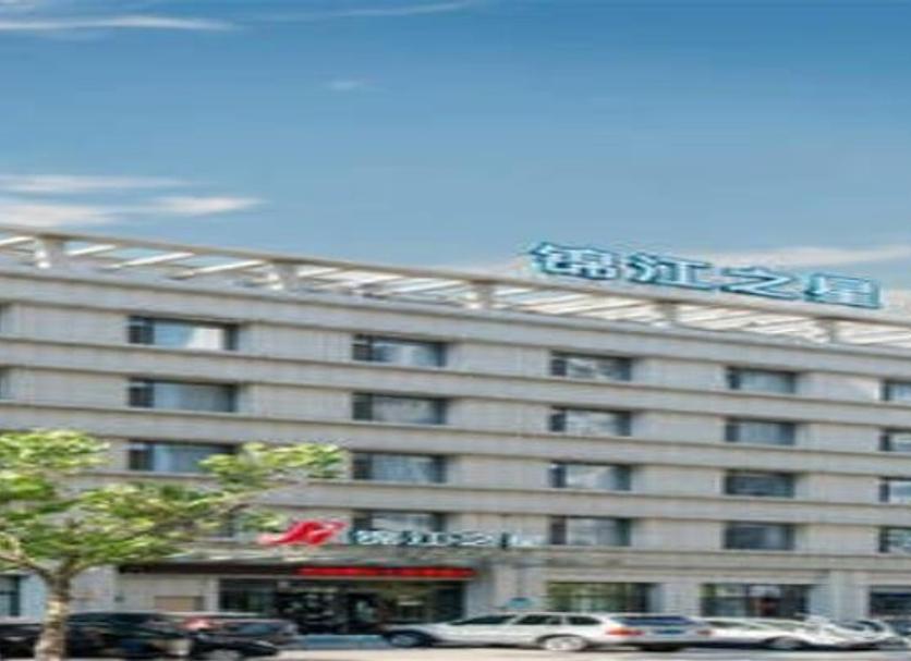 Rakennus Valokuva
