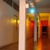 Aula
