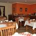 Ravintola