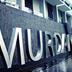 Muu