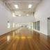 Aula