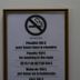 Muu