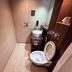 Muu