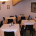 Ravintola