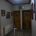 Aula