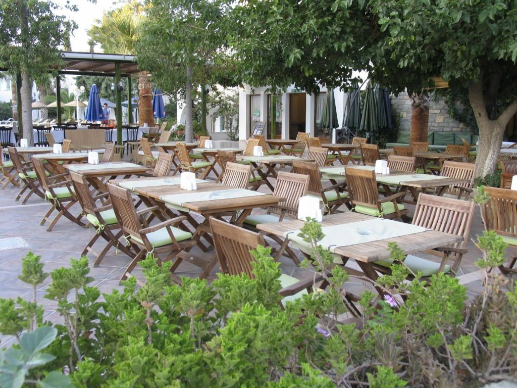 Ravintola