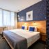 Makuuhuone