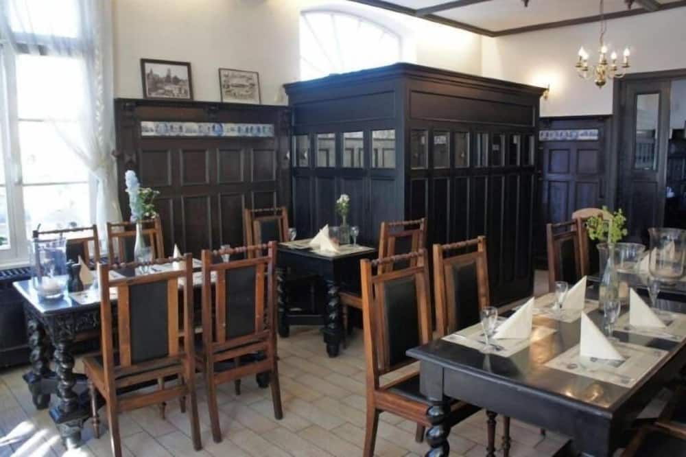 Ravintola