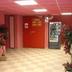 Aula