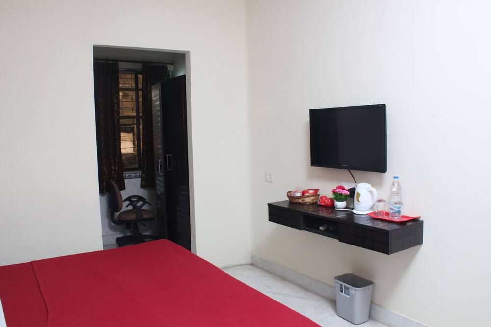 Muu