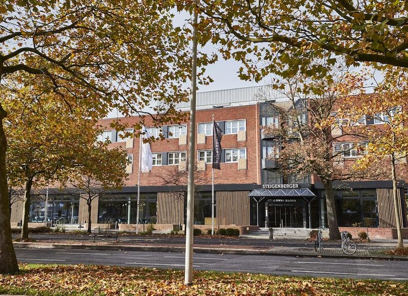 Rakennus Valokuva