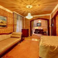 Hotel Majestic