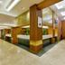 Aula