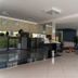Aula