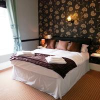 Holmlea Guest House