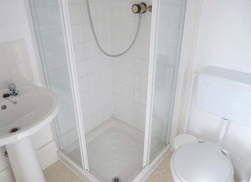 Muu Valokuva