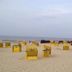 Ranta